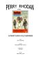 [Perry Rhodan 29] • A frota de salteadores